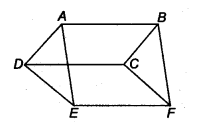 NCERT Solutions for Class 9 Maths Chapter 10 Areas of Parallelograms and Triangles Ex 10.4 img 4