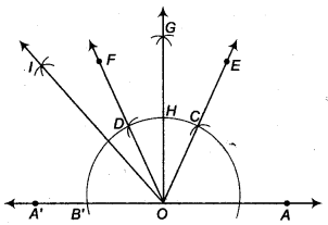 NCERT Solutions for Class 9 Maths Chapter 12 Constructions Ex 12.1 img 13