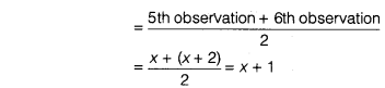 NCERT Solutions for Class 9 Maths Chapter 14 Statistics Ex 14.4 img 5
