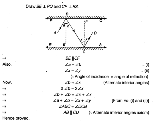 NCERT Solutions for Class 9 Maths Chapter 4 Lines and Angles Ex 4.2 img 10