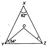 NCERT Solutions for Class 9 Maths Chapter 4 Lines and Angles Ex 4.3 img 4