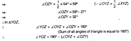 NCERT Solutions for Class 9 Maths Chapter 4 Lines and Angles Ex 4.3 img 5