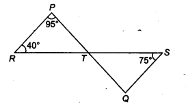 NCERT Solutions for Class 9 Maths Chapter 4 Lines and Angles Ex 4.3 img 8