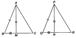 NCERT Solutions for Class 9 Maths Chapter 5 Triangles Ex 5.3 img 5