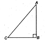 NCERT Solutions for Class 9 Maths Chapter 5 Triangles Ex 5.4 img 1