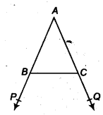 NCERT Solutions for Class 9 Maths Chapter 5 Triangles Ex 5.4 img 2