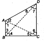 NCERT Solutions for Class 9 Maths Chapter 5 Triangles Ex 5.4 img 5