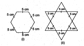NCERT Solutions for Class 9 Maths Chapter 5 Triangles Ex 5.5 img 4