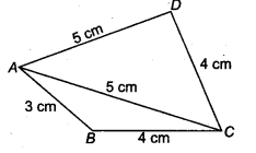 NCERT Solutions for Class 9 Maths Chapter 7 Heron's Formula Ex 7.2 img 3