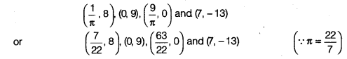 NCERT Solutions for Class 9 Maths Chapter 8 Linear Equations in Two Variables Ex 8.2 img 2