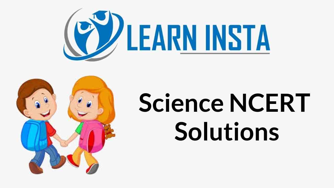 science-ncert-solutions