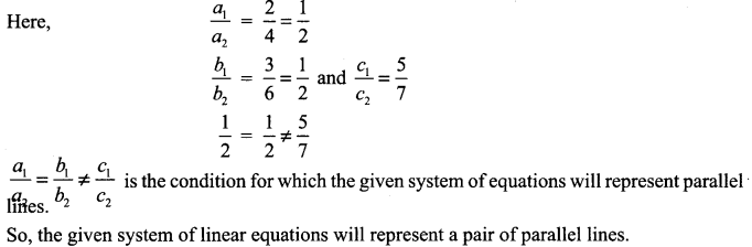 CBSE Sample Papers for Class 10 Maths Basic Set 2 with Solutions 52
