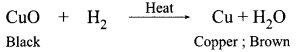CBSE Sample Papers for Class 10 Science Set 3 with Solutions 11