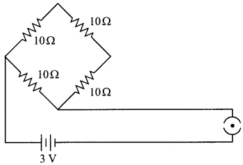 CBSE Sample Papers for Class 10 Science Set 3 with Solutions 7