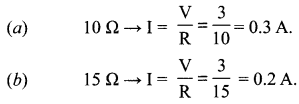 CBSE Sample Papers for Class 10 Science Set 3 with Solutions 8