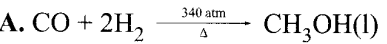 CBSE Sample Papers for Class 10 Science Set 4 for Practice 3