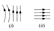 CBSE Sample Papers for Class 10 Science Set 4 for Practice 7
