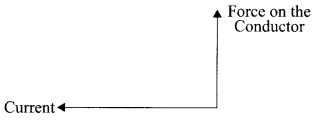 Sample Paper Class 10 Science Set 1.1