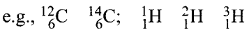 Sample Paper Class 10 Science Set 1.2