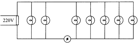 Sample Paper Class 10 Science Set 1.4