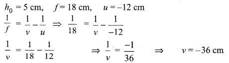 Sample Paper Class 10 Science Set 1.7