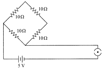 Sample Paper Class 10 Science Set 1.8