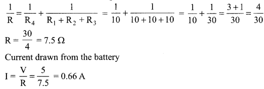 Sample Paper Class 10 Science Set 1.9