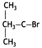 Class 12 Chemistry Important Questions Chapter 10 Haloalkanes and Haloarenes 102