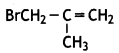Class 12 Chemistry Important Questions Chapter 10 Haloalkanes and Haloarenes 24