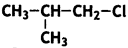 Class 12 Chemistry Important Questions Chapter 10 Haloalkanes and Haloarenes 40