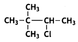 Class 12 Chemistry Important Questions Chapter 10 Haloalkanes and Haloarenes 6