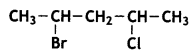 Class 12 Chemistry Important Questions Chapter 10 Haloalkanes and Haloarenes 7