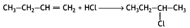 Class 12 Chemistry Important Questions Chapter 10 Haloalkanes and Haloarenes 74