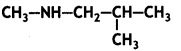 Class 12 Chemistry Important Questions Chapter 13 Amines 5