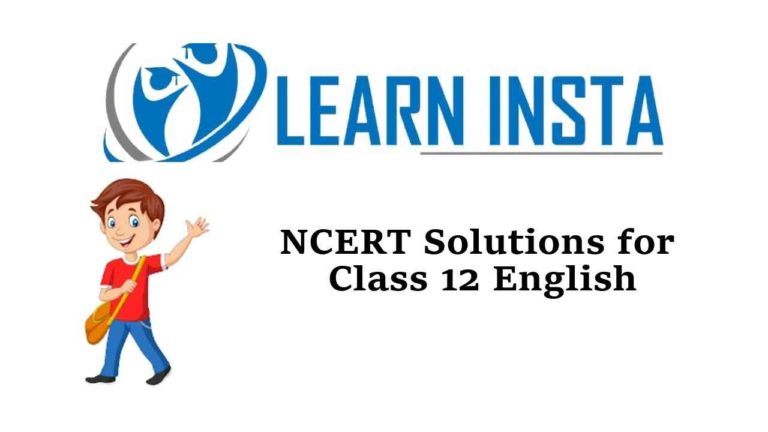 get-here-ncert-solutions-for-class-5th-here-we-have-provided-class-5