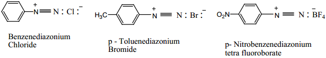 Diazonium Salts img 1