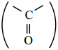 Structure of Carbonyl Group img 1