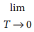 Third Law of Thermodynamics img 1