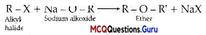 MCQ Questions For Class 12 Chemistry Chapter 11
