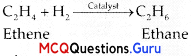 MCQ Questions for Class 12 Chemistry Chapter 4 Chemical Kinetics - 6