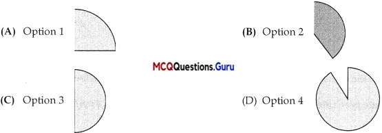 Reading Comprehension Class 12 English MCQ Questions img 10
