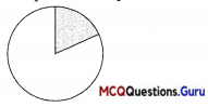 Reading Comprehension Class 12 English MCQ Questions img 13
