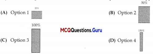 Reading Comprehension Class 12 English MCQ Questions img 18