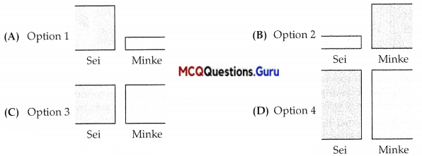 Reading Comprehension Class 12 English MCQ Questions img 21