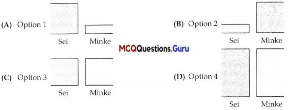 Reading Comprehension Class 12 English MCQ Questions img 22